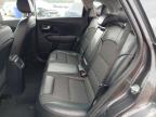 2019 KIA NIRO 2 HEV for sale at Copart NEWBURY