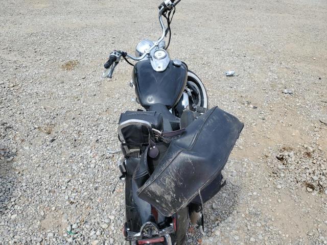 2005 YAMAHA XVS65 BASE  