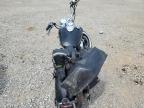 2005 YAMAHA XVS65 BASE   for sale at Copart TN - MEMPHIS