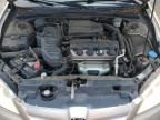 2004 Honda Civic Lx for Sale in Fredericksburg, VA - Minor Dent/Scratches