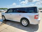 2009 Ford Flex Sel   for Sale in Grand Prairie, TX - Hail
