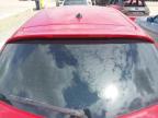 2015 ALFA ROMEO GIULIETTA for sale at Copart SANDY