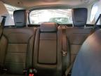 2016 Mercedes-Benz Gle 400 4Matic   for Sale in East Granby, CT - Minor Dent/Scratches