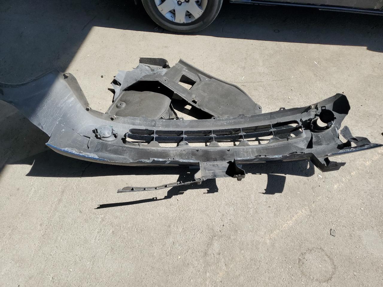 2006 Nissan Quest S VIN: 5N1BV28U26N108687 Lot: 61153795