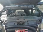 2011 Gmc Yukon Sle продається в Lumberton, NC - Front End