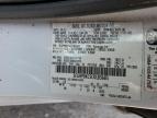 2012 Ford Fusion Sport en Venta en Ellwood City, PA - Front End