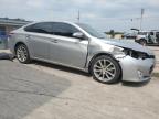 2015 Toyota Avalon Xle на продаже в Lebanon, TN - Front End