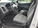 2019 Chevrolet Colorado  na sprzedaż w Arlington, WA - Front End