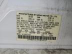 2007 Nissan Maxima Se for Sale in Candia, NH - Minor Dent/Scratches