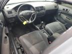 1996 Honda Civic Dx for Sale in Bakersfield, CA - Normal Wear