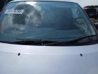 2006 TOYOTA HIACE 280 for sale at Copart WISBECH