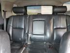 2010 Chevrolet Tahoe K1500 Lt   for Sale in Woodhaven, MI - Side