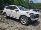 Waldorf, MD에서 판매 중인 2024 Acura Rdx  - Front End