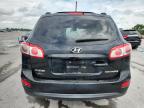 2010 Hyundai Santa Fe Gls en Venta en Lebanon, TN - Front End