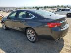 2019 Chevrolet Impala Premier for Sale in Anderson, CA - Front End