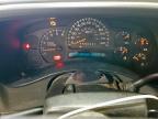 2006 Gmc New Sierra C1500 for Sale in Longview, TX - Rear End