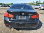 2014 Bmw 320 I Xdrive for Sale in Finksburg, MD - Front End