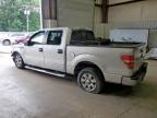 2011 Ford F150 Supercrew продається в Lufkin, TX - Front End