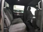 2017 Ford F150 Supercrew   for Sale in Milwaukee, WI - Front End
