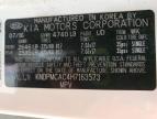 Angola, NY에서 판매 중인 2017 Kia Sportage Lx   - Front End