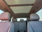 2018 Volkswagen Tiguan Se   for Sale in Windham, ME - Undercarriage