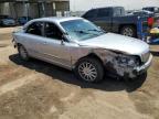 2004 Hyundai Xg 350 de vânzare în Brighton, CO - Front End