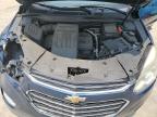 Augusta, GA에서 판매 중인 2016 Chevrolet Equinox Lt - Front End