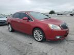 2012 Buick Verano  იყიდება Tulsa-ში, OK - Mechanical