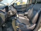 2016 Mitsubishi Outlander Sport Sel for Sale in Columbus, OH - Mechanical