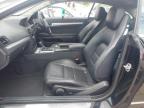 2010 MERCEDES BENZ E220 SE CD for sale at Copart BRISTOL