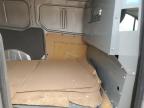 2023 FORD TRANSIT CONNECT XLT   à vendre chez Copart ON - TORONTO