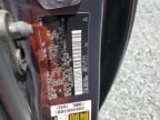 2012 Toyota Sequoia Sr5 للبيع في Concord، NC - Front End