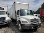 2008 Freightliner M2 106 Medium Duty en Venta en Florence, MS - Normal Wear