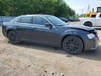 2016 CHRYSLER 300 LIMITED   à vendre chez Copart ON - LONDON