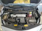 2014 Toyota Prius V  zu verkaufen in West Mifflin, PA - Rear End