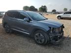 2019 Hyundai Santa Fe Limited продається в Tanner, AL - Front End