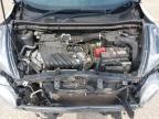 2017 NISSAN JUKE N-CON for sale at Copart SANDWICH