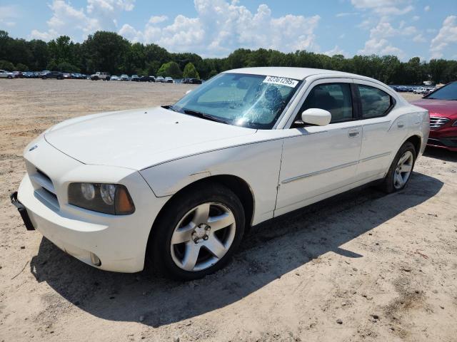 2009 Dodge Charger   