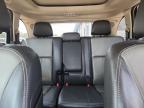 2014 Ford Edge Sport zu verkaufen in Fort Wayne, IN - Front End