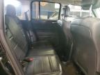 2015 Jeep Patriot Latitude   for Sale in East Granby, CT - Minor Dent/Scratches