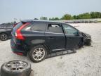 Wayland, MI에서 판매 중인 2016 Volvo Xc60 T5 Premier - All Over