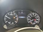 2016 Nissan Altima 3.5Sl for Sale in Franklin, WI - Front End