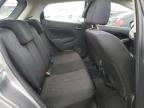 2014 MAZDA MAZDA2 SPORT   for sale at Copart AB - EDMONTON