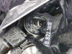 2015 YAMAHA FZ09    à vendre chez Copart QC - MONTREAL
