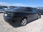 2012 Toyota Camry Base for Sale in Magna, UT - Front End