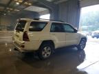 2003 Toyota 4Runner Sr5 იყიდება West Mifflin-ში, PA - All Over
