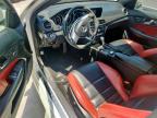 Haslet, TX에서 판매 중인 2013 Mercedes-Benz C 63 Amg - Front End