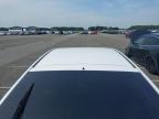 2011 MAZDA 6 TAKUYA for sale at Copart SANDTOFT