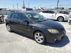 Sun Valley, CA에서 판매 중인 2005 Mazda 3 Hatchback - Minor Dent/Scratches