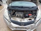 2013 HONDA JAZZ I-VTE for sale at Copart SANDWICH